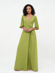 Trèfle