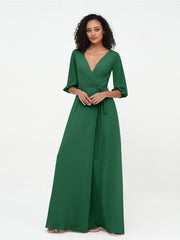 Vert Foncé