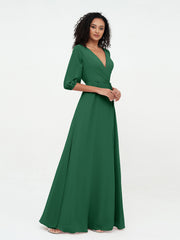 Vert Foncé