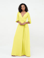Citron