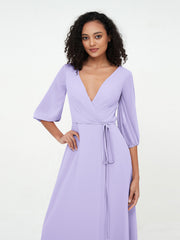 Lilas
