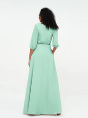 Vert Menthe