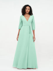 Vert Menthe