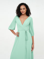 Vert Menthe
