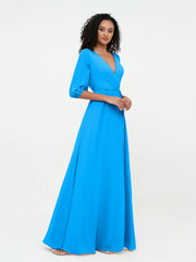 Bleu Océan