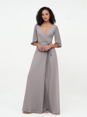 Argent