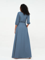 Bleu de Schiste