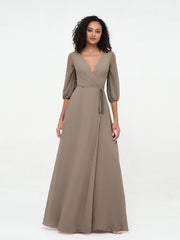 Taupe
