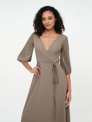 Taupe