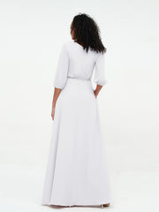 Blanc