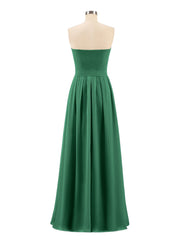 Vert Foncé