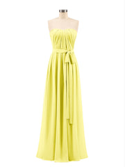 Citron