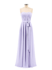 Lilas
