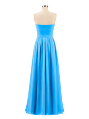 Bleu Océan
