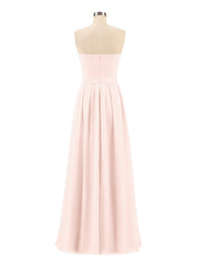 Rose Perle