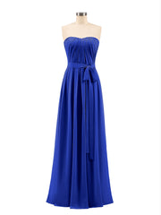 Bleu Royale