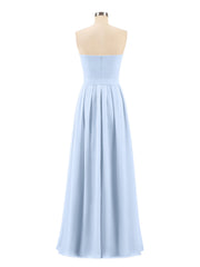 Bleu Ciel