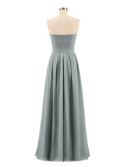 Gris Acier