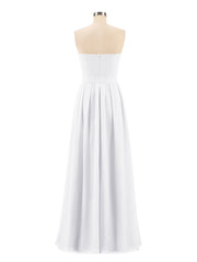 Blanc