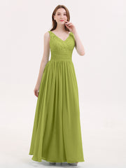 Trèfle