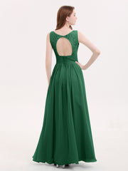 Vert Foncé