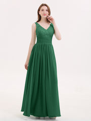 Vert Foncé
