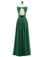 Vert Foncé