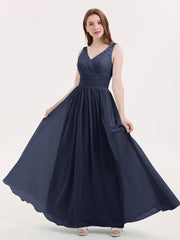 Bleu Marine