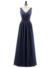 Bleu Marine