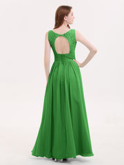 Vert