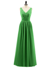 Vert
