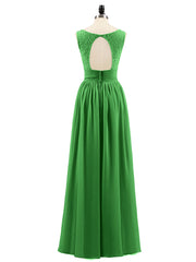 Vert