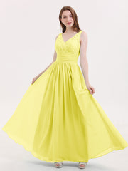 Citron