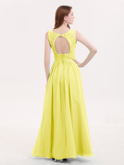 Citron