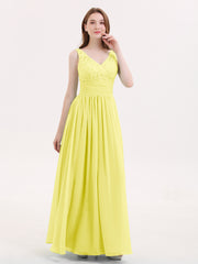 Citron