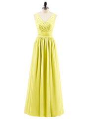 Citron