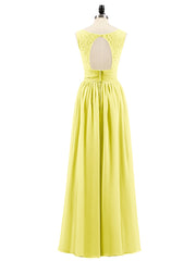 Citron