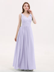 Lilas