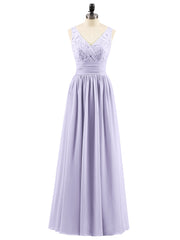 Lilas