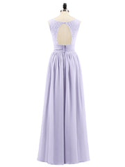 Lilas