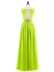 Vert Citron
