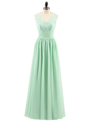 Vert Menthe