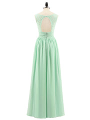 Vert Menthe
