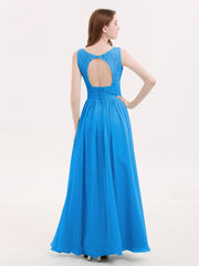 Bleu Océan