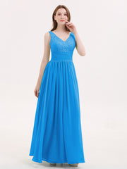 Bleu Océan