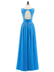 Bleu Océan