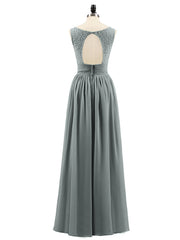 Gris Acier