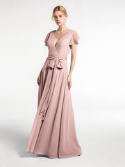 Rose Poudré