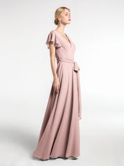 Rose Poudré