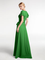 Vert